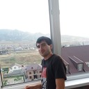 ���������� ���������, ���� ������� ����������, 34 ����, ������������ ��� ������, ����� � ���������, c�������� ���������