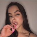  ,   , 24 ,   ,   , c , 