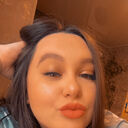  -,   , 26 ,   , 