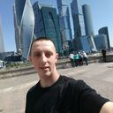 ���������� ������, ���� ����� �����, 22 ����, ������������ ��� ������, ����� � ���������, c�������� ���������, ���������