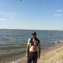 ���������� �����, ���� ������� Markus, 41 ���, ������������ ��� ����� � ���������, c�������� ���������