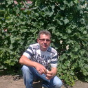 ,   Aleks, 54 ,   ,   , c 