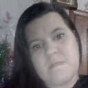 ���������� ���������, ���� ������� �������, 41 ���, ������������ ��� ����� � ���������, c�������� ���������, ���������