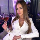 ���������� �����-���������, ���� ������� �����, 26 ���, ������������ ��� ������, ����� � ���������