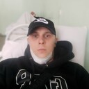 ���������� �����������, ���� ������� Volk, 32 ����, ������������ ��� ������, ����� � ���������, c�������� ���������, ���������