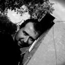 ���������� ��������, ���� ������� ������, 37 ���, ������������ ��� ������, ����� � ���������, c�������� ���������