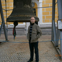 ���������� ����, ���� ������� Sergey, 47 ���, ������������ ��� ������