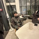 ���������� ������, ���� ������� ������, 30 ���, ������������ ��� ������, ����� � ���������