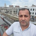 ���������� ������������, ���� ������� ������, 45 ���, ������������ ��� ������, ����� � ���������