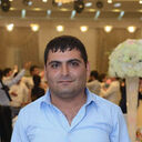 ���������� ������, ���� ������� Armen, 38 ���, ������������ ��� ������, ����� � ���������