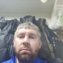 ���������� ������, ���� ������� �������, 39 ���, ������������ ��� ������, ����� � ���������