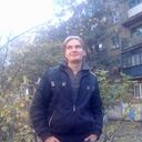  ,   , 33 ,   c , 