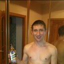 ���������� ������, ���� ������� Dima, 37 ���, ������������ ��� ������, ����� � ���������