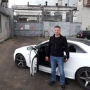  ,   , 41 ,   ,   , c 