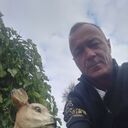 ���������� ����������, ���� ������� �����, 47 ���, ������������ ��� ������, ����� � ���������, c�������� ���������