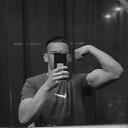 ���������� ������, ���� ����� Anton, 20 ���, ������������ ��� ������, ����� � ���������