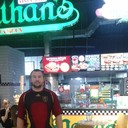 ���������� �������, ���� ������� ���, 47 ���, ������������ ��� ������, ����� � ���������, c�������� ���������