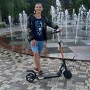 ���������� ����� �������, ���� ������� ������, 41 ���, ������������ ��� ������, ����� � ���������, c�������� ���������, ���������