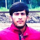 ���������� ������, ���� ������� ����, 28 ���, ������������ ��� ������, ����� � ���������