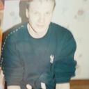 ���������� ������, ���� ������� Egor83, 42 ����, ������������ ��� ������