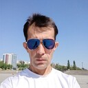  ,   , 51 ,   c 