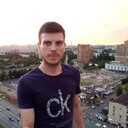 ���������� ���������, ���� ������� ����, 31 ���, ������������ ��� ������, ����� � ���������