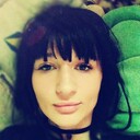  ,   , 36 ,   ,   , 