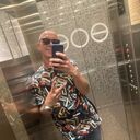  ,   , 38 ,     , c , 