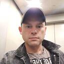 ���������� �����-���������, ���� ������� ���������, 40 ���, ������������ ��� ������, ����� � ���������, c�������� ���������