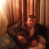  ,   Alex, 42 ,   ,   , c 