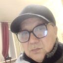  ,   Talgat, 58 ,   ,   