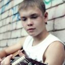  ,   , 29 ,   ,   , c , 