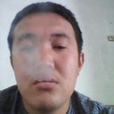 ���������� ������, ���� ������� ������ �����, 31 ���, ������������ ��� ������, ����� � ���������, c�������� ���������, ���������