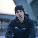 ���������� ������, ���� ������� ����, 33 ����, ������������ ��� ������, ����� � ���������, c�������� ���������, ���������