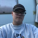 ���������� �����, ���� ����� ������, 20 ���, ������������ ��� c�������� ���������