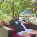 ���������� �����-���������, ���� ������� ������, 39 ���, ������������ ��� ������, ����� � ���������, c�������� ���������, ���������