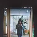  ,   , 55 ,   ,   