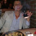 ���������� �����������, ���� ������� ������, 43 ����, ������������ ��� ������