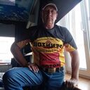  ,   , 57 ,   ,   