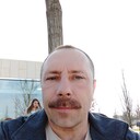 ���������� ���������, ���� ������� ���������, 55 ���, ������������ ��� ����� � ���������, c�������� ���������