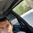 ���������� �������, ���� ������� ����, 28 ���, ������������ 