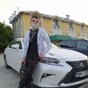 ���������� ���������, ���� ������� ������, 28 ���, ������������ ��� ������, ����� � ���������, c�������� ���������