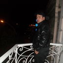 ���������� ������, ���� ������� ARMAN, 43 ����, ������������ ��� ������, ����� � ���������, c�������� ���������