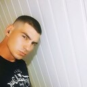 ���������� ������-��-����, ���� ������� ������, 33 ����, ������������ 