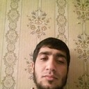   ,   Safar, 32 ,   ,   