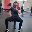 ���������� ���������, ���� ������� ������, 29 ���, ������������ ��� ������, ����� � ���������, c�������� ���������