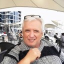  ,   , 70 ,   c 