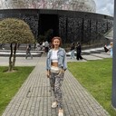  ,   , 36 ,   ,   , 