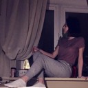 ���������� �����, ���� ������� Your_Sadness, 24 ����, ������������ ��� ������