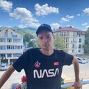  ,   Maksim, 23 ,     , c 